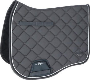 Produktbild von Dressur Schabracke Covalliero Salvina