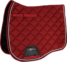 Produktbild von Dressur Schabracke Covalliero Salvina