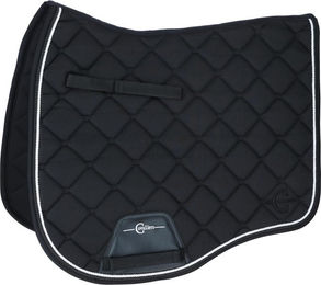 Produktbild von Dressur Schabracke Covalliero Salvina