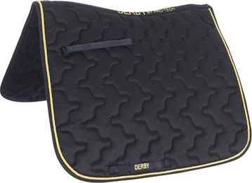 Produktbild von Dressur Schabracke Derby