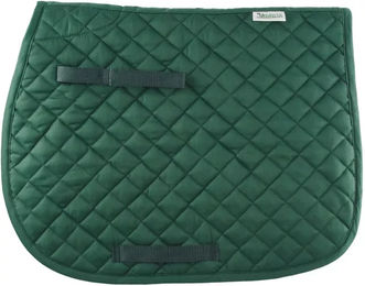 Produktbild von Dressur Schabracke Derby