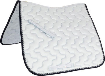 Produktbild von Dressur Schabracke Derby