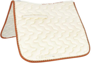 Produktbild von Dressur Schabracke Derby