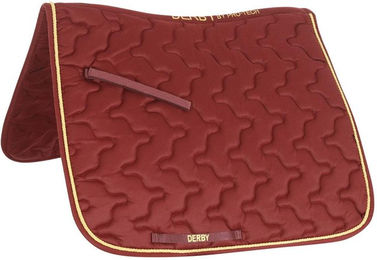 Produktbild von Dressur Schabracke Derby