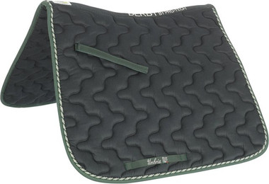 Produktbild von Dressur Schabracke Derby
