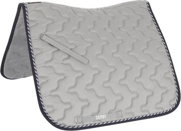Produktbild von Dressur Schabracke Derby