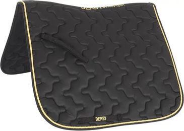 Produktbild von Dressur Schabracke Derby