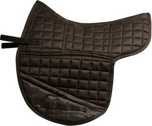 Produktbild von Dressur Schabracke Edix Saddles