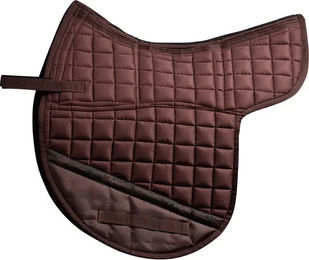 Produktbild von Dressur Schabracke Edix Saddles