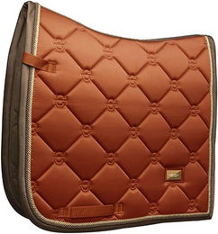 Produktbild von Dressur Schabracke Equestrian Stockholm