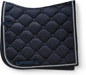 Produktbild von Dressur Schabracke Equestrian Stockholm