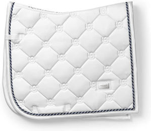 Produktbild von Dressur Schabracke Equestrian Stockholm