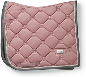 Produktbild von Dressur Schabracke Equestrian Stockholm