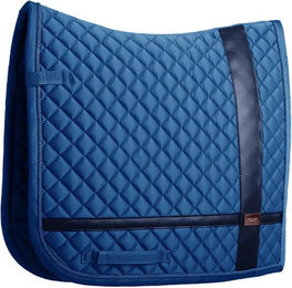 Produktbild von Dressur Schabracke Equestrian Stockholm