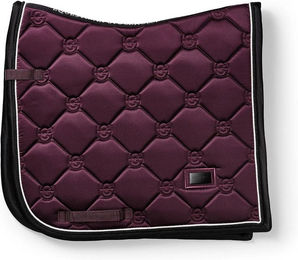 Produktbild von Dressur Schabracke Equestrian Stockholm