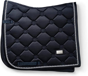 Produktbild von Dressur Schabracke Equestrian Stockholm