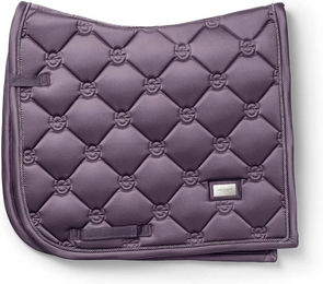 Produktbild von Dressur Schabracke Equestrian Stockholm