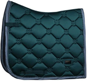 Produktbild von Dressur Schabracke Equestrian Stockholm