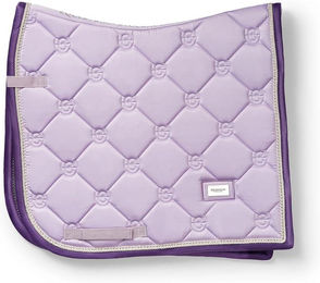 Produktbild von Dressur Schabracke Equestrian Stockholm