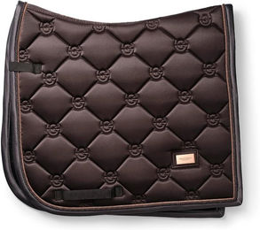 Produktbild von Dressur Schabracke Equestrian Stockholm