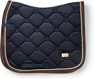 Produktbild von Dressur Schabracke Equestrian Stockholm