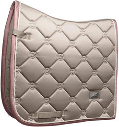 Produktbild von Dressur Schabracke Equestrian Stockholm