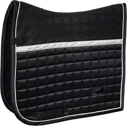 Produktbild von Dressur Schabracke Equestrian Stockholm