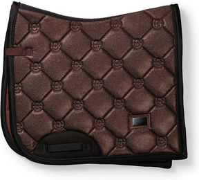 Produktbild von Dressur Schabracke Equestrian Stockholm