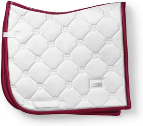 Produktbild von Dressur Schabracke Equestrian Stockholm