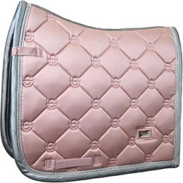 Produktbild von Dressur Schabracke Equestrian Stockholm