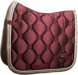 Produktbild von Dressur Schabracke Equestrian Stockholm