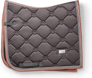 Produktbild von Dressur Schabracke Equestrian Stockholm