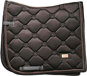 Produktbild von Dressur Schabracke Equestrian Stockholm