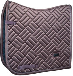 Produktbild von Dressur Schabracke Equestrian Stockholm