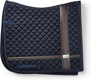 Produktbild von Dressur Schabracke Equestrian Stockholm