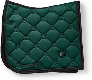 Produktbild von Dressur Schabracke Equestrian Stockholm