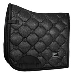 Produktbild von Dressur Schabracke Equestrian Stockholm