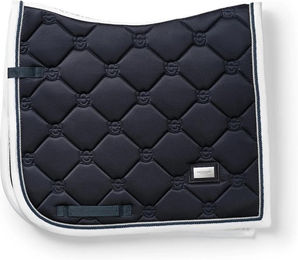 Produktbild von Dressur Schabracke Equestrian Stockholm