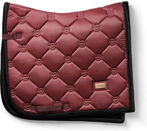 Produktbild von Dressur Schabracke Equestrian Stockholm