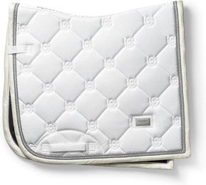 Produktbild von Dressur Schabracke Equestrian Stockholm