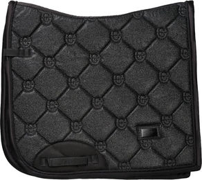 Produktbild von Dressur Schabracke Equestrian Stockholm