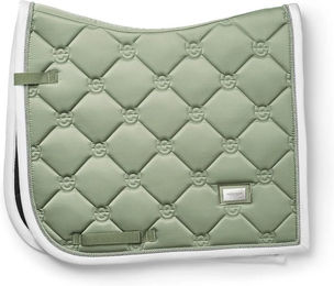 Produktbild von Dressur Schabracke Equestrian Stockholm