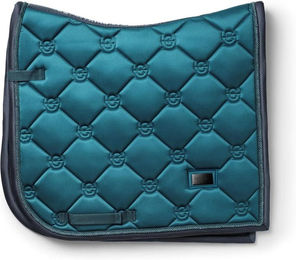 Produktbild von Dressur Schabracke Equestrian Stockholm