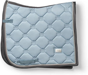 Produktbild von Dressur Schabracke Equestrian Stockholm