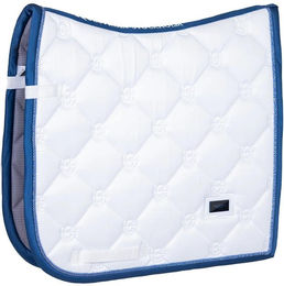 Produktbild von Dressur Schabracke Equestrian Stockholm