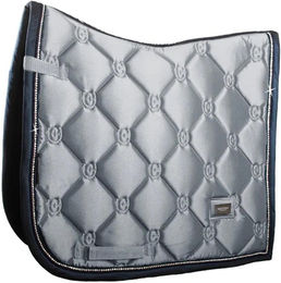 Produktbild von Dressur Schabracke Equestrian Stockholm