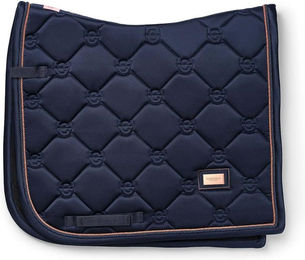 Produktbild von Dressur Schabracke Equestrian Stockholm