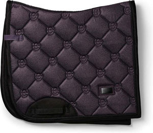 Produktbild von Dressur Schabracke Equestrian Stockholm