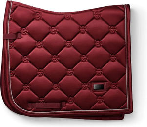 Produktbild von Dressur Schabracke Equestrian Stockholm