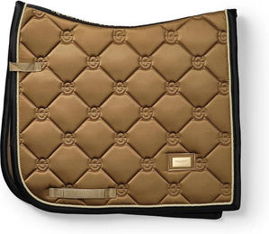 Produktbild von Dressur Schabracke Equestrian Stockholm